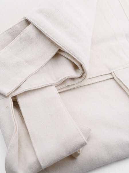 CORTINA LINEN NATURAL