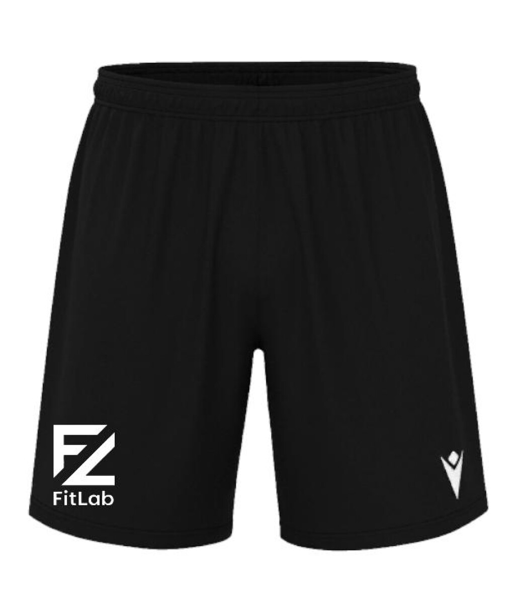 FITLAB - SHORT 