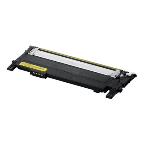 SAMSUNG TONER Y406S CLP-365/CLX3305/C460/410 AMARILLO SU466A Samsung Toner Y406s Clp-365/clx3305/c460/410 Amarillo Su466a