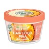 Fructis Hair food mascarilla para cabello Piña