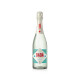 Dadá Nº 7 Sparkling Blanco Dadá Nº 7 Sparkling Blanco