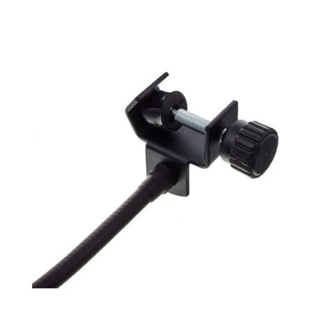 Antipop Se Electronics Metal Pop Filter Metal Antipop Se Electronics Metal Pop Filter Metal