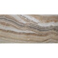 PORCELANATO SPECTRUM AMBER RECT. "A" 59.5X119.2 CM Porcelanato Spectrum Amber Rect. "a" 59.5x119.2 Cm