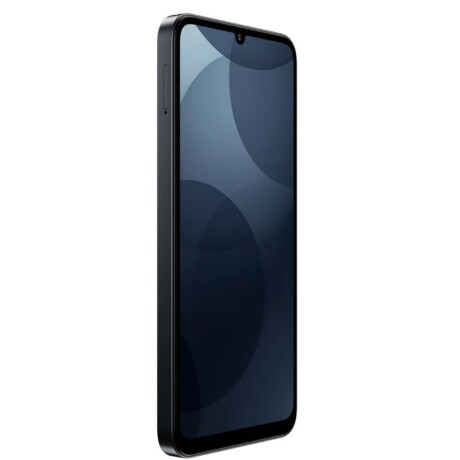 Celular Unnecto Bolt 20 256GB NFC 6GB RAM V01