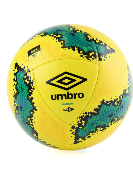 PELOTA NEW NEO SWERVE Umbro 32v
