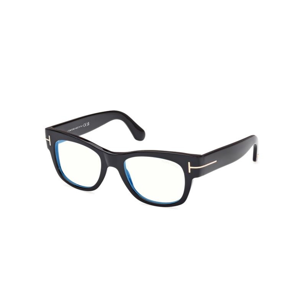 Tom Ford 5040-b - 001 