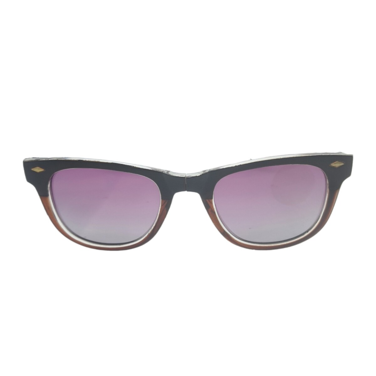 BD490033 - marróncombinado 