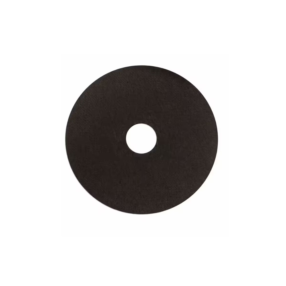 Disco de corte para metal 115 mm x 1 Disco De Corte Para Metal 115 Mm X 1