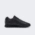 Championes Reebok Glide Negro