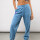 PANTALÓN AURA Nacional Mujer 079