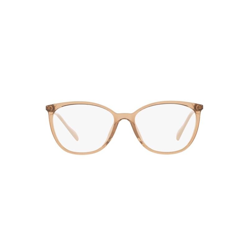 Ralph 7183l 6255