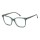 Carrera 3011 1ed