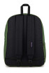 MOCHILA SUPERBREAK CARGO GREEN