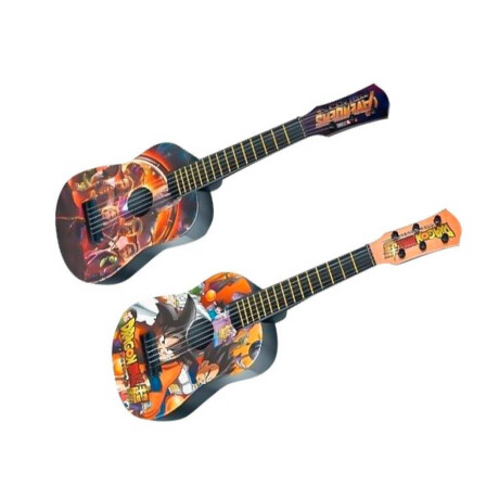 Guitarra Infantil Clásica Guitarra Infantil Clásica