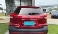 Nissan Kicks Exlusive AT - 2018 Nissan Kicks Exlusive AT - 2018