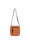 Bandolera Trendy Camel