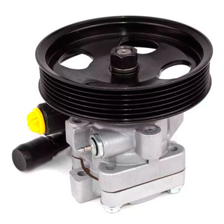BOMBA DIRECCION GREAT WALL HAVAL H5 WINGLE 5 6 2.0 DIESEL GW4D20 - BOMBA DIRECCION GREAT WALL HAVAL H5 WINGLE 5 6 2.0 DIESEL GW4D20 -