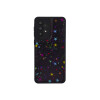Protector para Samsung Galaxy A33 diseño estrellas Protector Para Samsung Galaxy A33 Diseño Estrellas