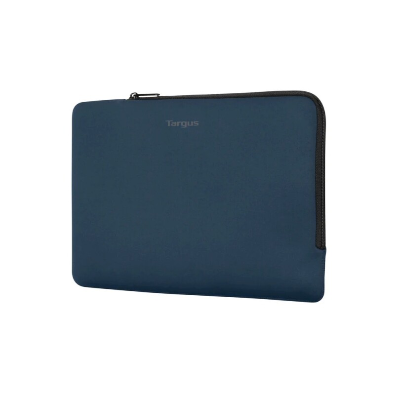 Sobre para Notebook Targus 14"" SOBRE PARA NOTEBOOK TARGUS TBS65102 14''