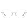 Safilo 7a 592 010