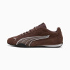 Calzado Puma Catch SD 402681/05 Calzado Puma Catch SD 402681/05