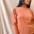 Polera Loso Polera Loso