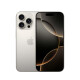 iPhone 16 Pro Max 256 - Natural Titanium iPhone 16 Pro Max 256 - Natural Titanium