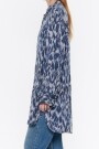 CAMISA Jean