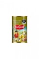 CARBONELL Aceitunas c/Anchoa 340grs. CARBONELL Aceitunas c/Anchoa 340grs.