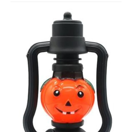 FAROL BRUJA FRIGHT NIGHT FAROL BRUJA FRIGHT NIGHT