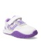 Championes Infantiles Push CHIADO acodonado Blanco