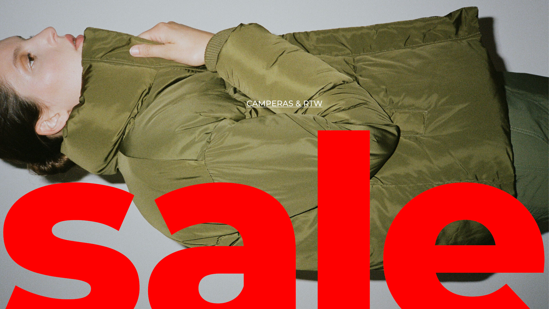 HomeFull3 SALE