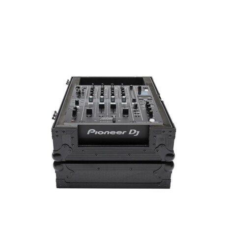 Estuche Multiformato Magma Para Mixer O Cdj Estuche Multiformato Magma Para Mixer O Cdj
