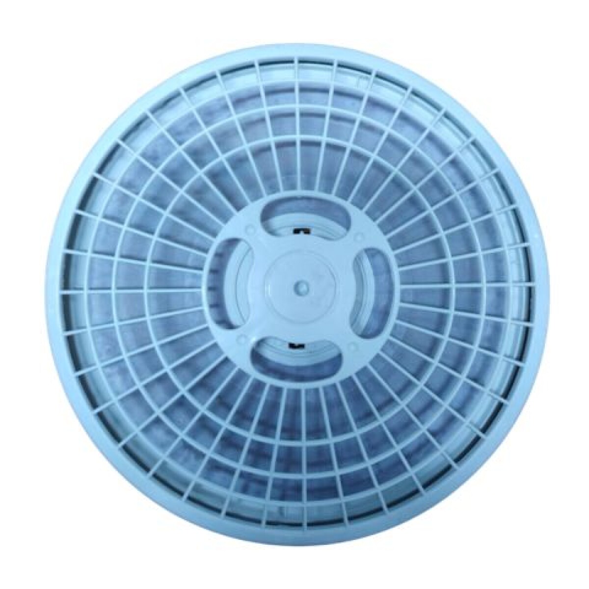 Filtro Rejilla Plastica Secarropa Panavox Soleil 