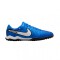 NIKE TIEMPO LEGEND 10 ACADEMY TF Blue