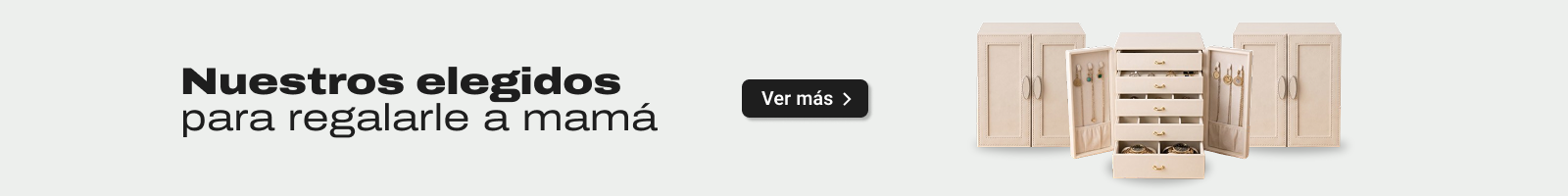 HomeFull - DestacadosMamá