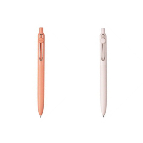 Boligrafo Uniball Zento 0.7 mm Única