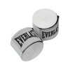 Par de vendas de Boxeo Everlast Elite 4.5m Par de vendas de Boxeo Everlast Elite 4.5m