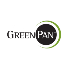 GREENPAN