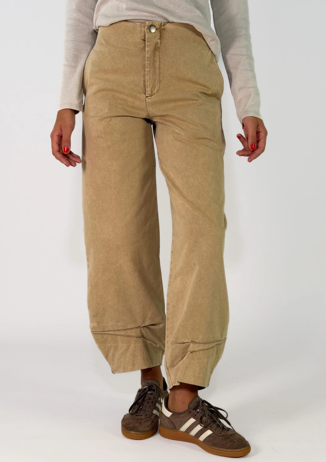 PANTALON FRANCIS