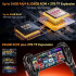 Blackview Bl7000 24gb/256gb 5g NARANJA