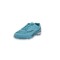 CHAMPIONES FUTBOL 34-44 TURQUOISE