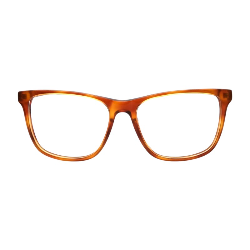 MOKI4562 naranjacristal