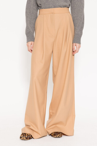 PANTALON CAIRO Beige