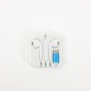 Auriculares Apogee USB tipo C con manoslibres Auriculares Apogee USB tipo C con manoslibres