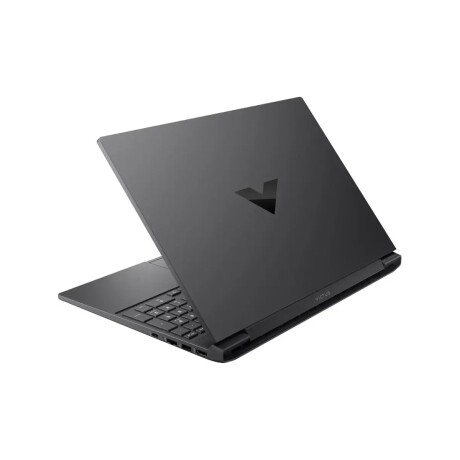 Notebook Gamer HP Victus Ryzen 7 7445HS 512GB 16GB RTX 4050 Notebook Gamer HP Victus Ryzen 7 7445HS 512GB 16GB RTX 4050