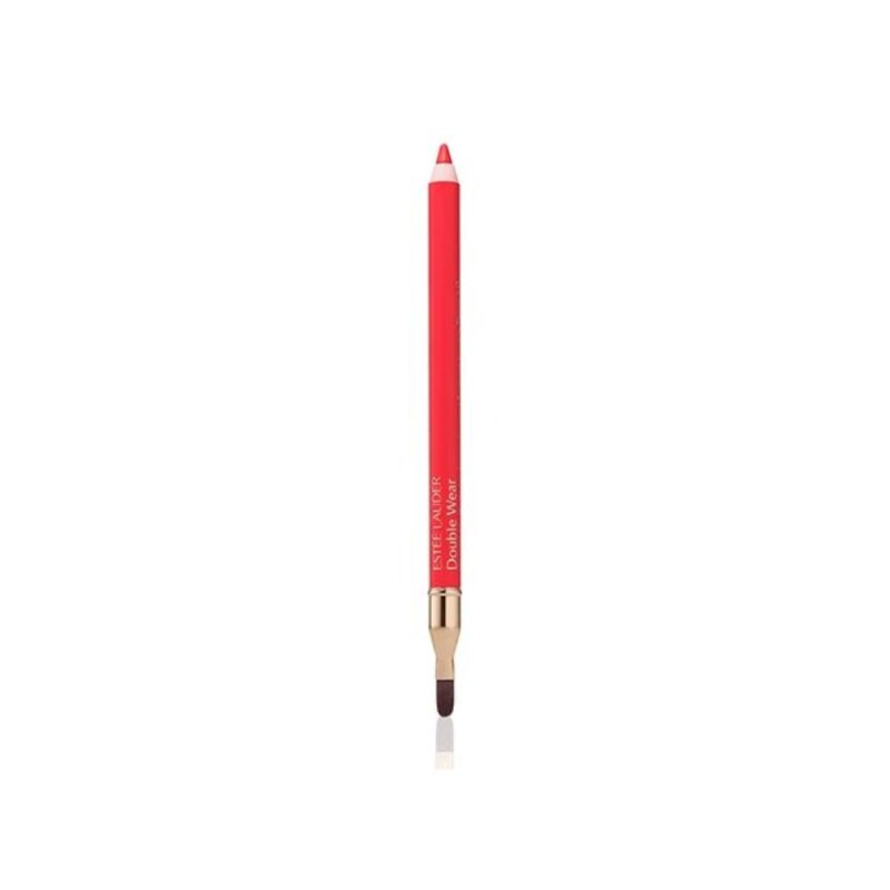 DW 24H SIP LIP LINER-013 1.2GM Double Wear Lip Liner 13