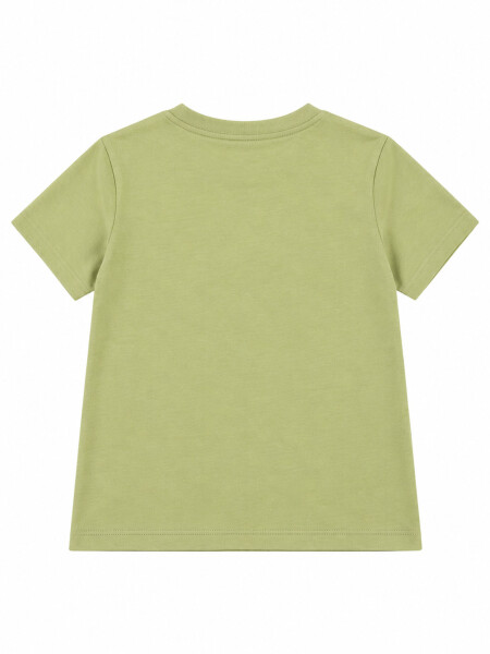 REMERA DENA VARIANTE 2