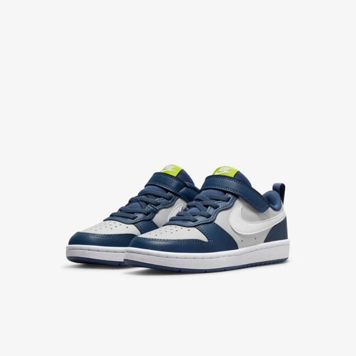 nike court borough low 2 bpv