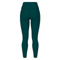Calza de Mujer New Balance Woman Bra Verde